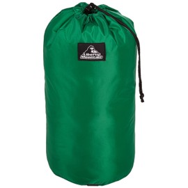 Liberty Mountain Stuff Sack (X-Large/12 x 25-Inch) Colors May Vary.