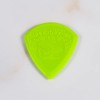 Dan's Guitar Store The Precision Pick MINI - Paquete de