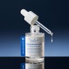 The Lab by Blanc Do Low Molecular Hyaluronic Acid Boosting