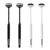 Corafuture Re:TAN Litan Tongue Brush, Set of 4