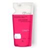 Kit Lumina: Máscara Regeneradora 250ml + Nutrición Acondicionador