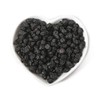 Dried Black Currants - Northwest Wild Foods - Healthy Antioxidants