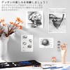 Shuttle Art Sketch Pencils Drawing Tool for Kids and Adults