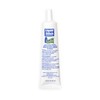 Dritz Liquid Stitch, 1.25 Fluid Ounce Iron-On Fabric Adhesive, White