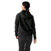 Arc'teryx Women's Standard Covert Pullover Hoody, Black