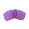 Oakley Original Drop Point OO9367 PRIZM Golf Replacement Lenses For