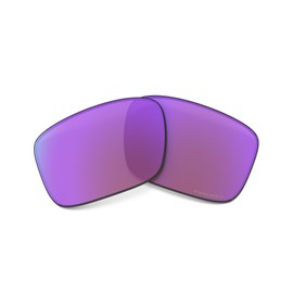 Oakley Original Drop Point OO9367 PRIZM Golf Replacement Lenses For Men For Women + BUNDLE with Designer iWear Eyewear Kit