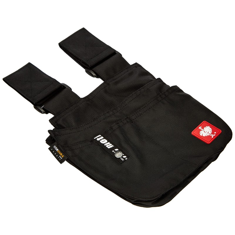 Engelbert Strauss e.s. motion Worker's Bag, Belt Bag, Tool Belt