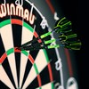 WINMAU Michael Van Gerwen MvG Adrenaline 22 g Professional Tungsten