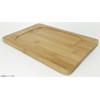 Ishigaki 4057 Grilling Meijin Square Deck, 9.8 x 7.1 inches