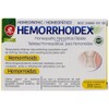HEMORRHOIDEX Tablets