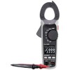 VOLTCRAFT VC-524 Current Clamp Digital CAT III 600 V Display