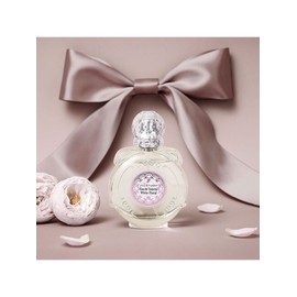 White Floral Eau de Toilette 50mL / 화이트 플로럴 오 드 뚜왈렛 50mL