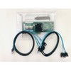 SXTAIGOOD 9200-8i SATA/SAS 6Gb/s LSI FW:P20 IT Mode for ZFS