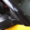 METYOUCAR For Toyota Supra GR A90 A91 MK5 2019-2024 ABS