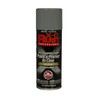 General Paint & Manufacturing XOP-15 X-O Rust Professional Rust Preventative