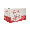 Bobs Red Mill Classic Oatmeal Cup, 1.81 Ounce - 12
