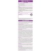 L’Oreal Excellence Duo Cream No. 5.21 (6LA) / 로레알 엑셀랑스듀오크림