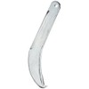 Posi Lock 10854 Puller Jaw, For Use With 108 and