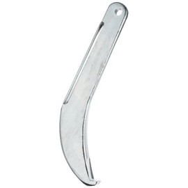 Posi Lock 10854 Puller Jaw, For Use With 108 and 208 Puller