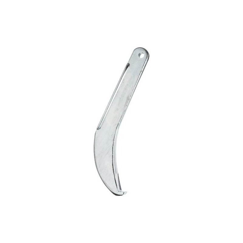 Posi Lock 10854 Puller Jaw, For Use With 108 and