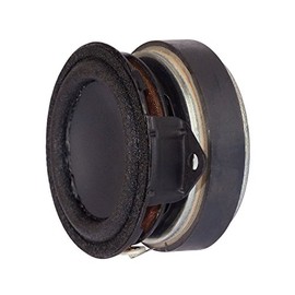 Dynavox Mini Bass PS-137