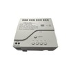 Yitouniu 4 Channel Tuya Smart Life WiFi Momentary Inching Relay