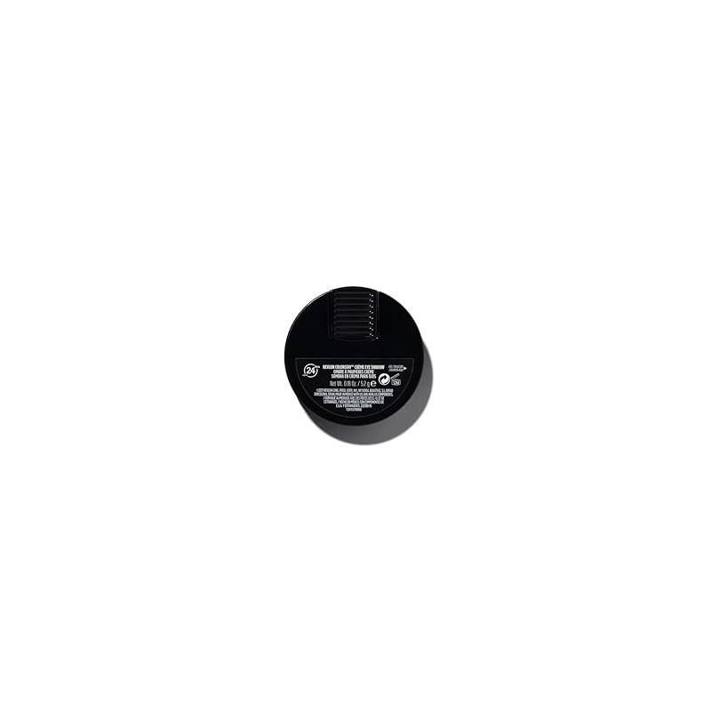 Revlon 7641-08 Colorstay Creme Eye Shadow, 5.2 g