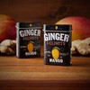 Big Sky Ginger Delights Mango Mints - Pack of 12