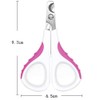 Cat Nail Clipper, Dog Clipper, Rabbit Nail Clipper, Cat Nail