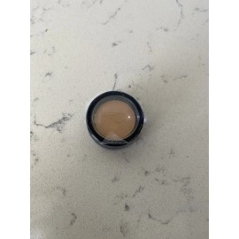 Jane Iredale pressed powder foundation - caramel - travel size