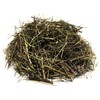 Canchalagua Herbal Infusion Tea Value Pack Schkuhra Pinnata (120g)