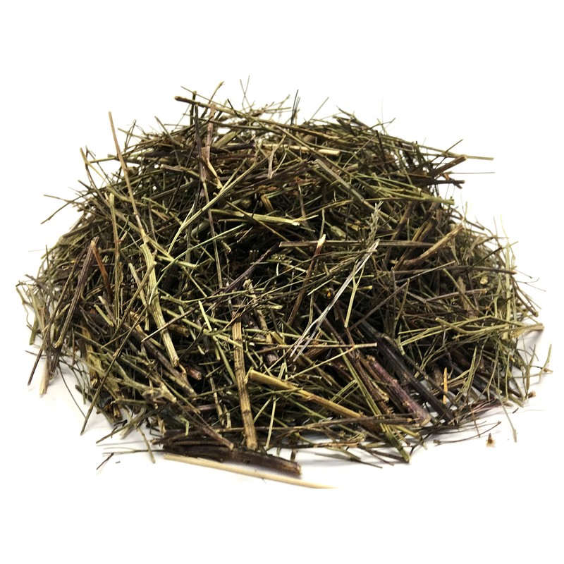 Canchalagua Herbal Infusion Tea Value Pack Schkuhra Pinnata (120g)