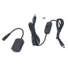 Dimmable Mini Spotlight 5V Mini LED Spotlight 1 to 2