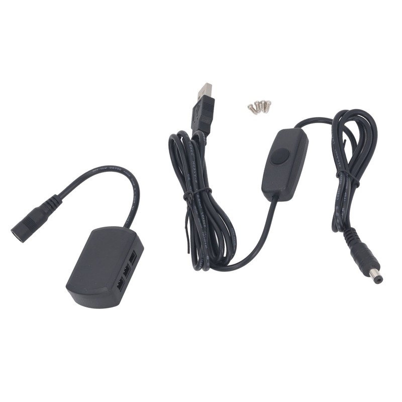 Dimmable Mini Spotlight 5V Mini LED Spotlight 1 to 2