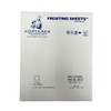 Kopykake Frosting Sheets Premium (Icing Sheets) – 24 Sheets (1