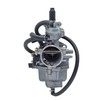 tianfeng CRF 150F Carburetor Compatible with Honda CRF 150 F