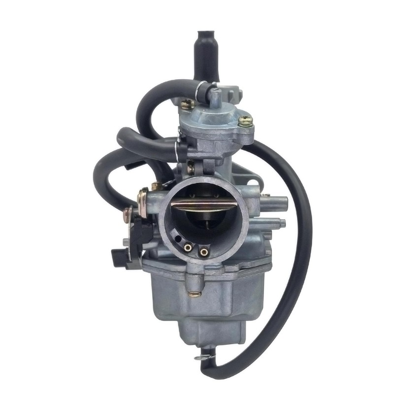 tianfeng CRF 150F Carburetor Compatible with Honda CRF 150 F