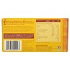 Nairns - Oat Biscuits - Stem Ginger - 200g