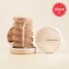 JUNGSAEMMOOL Skin Nuder Cover Layer Cushion - [SET] #Medium Deep