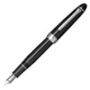Sailor 11-0500-249 Fountain Pen, Four Seasons Orientation, Hisakata Hoshikazu, Fine
