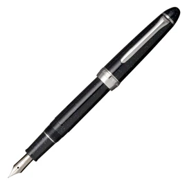 Sailor 11-0500-249 Fountain Pen, Four Seasons Orientation, Hisakata Hoshikazu, Fine Point