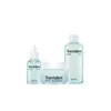 토리든 [3종세트] 다이브인 히알루론산 세럼50ml+토너300ml+수딩크림100ml+(멀티패드 2매입X2개+다이브인 마스크2매) [3 Piece Set]