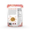 LoloYum Furikake Seaweed Snack Mix (Japanese Seven Spice, 6oz x