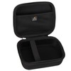 Aproca Hard Portable Storage case, for Waterpik WF-04 Sidekick Water