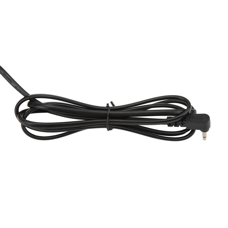Sewing Machine Foot Control Pedal Long Term Use Plastic Material