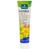 Kneipp Arnika Cooling & Pain Gel 100 g