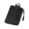 Tsuchiya Yac PF433 Car Goods RUGGED Multi Key Case M