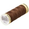 Gutermann Sew all Filo di Poliestere, 446, 100 Metri