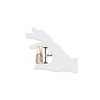 Mavala Mini Color Nail Color Cream 5ml – Color: 117: Treasure
